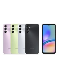 SAMSUNG GALAXY A05S 128/4RAM
