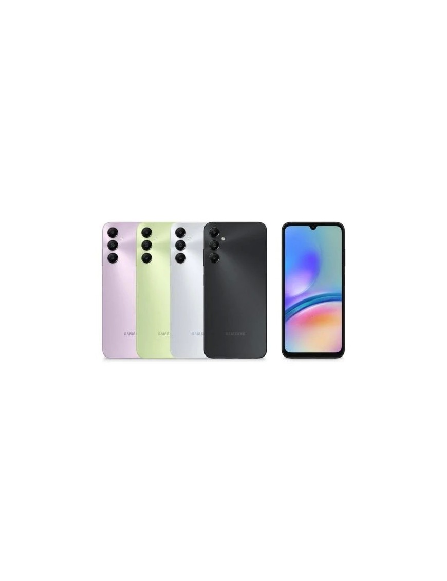 SAMSUNG GALAXY A05S 128/4RAM