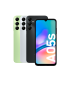 SAMSUNG GALAXY A05S 128/4RAM