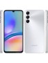 SAMSUNG GALAXY A05S 128/4RAM