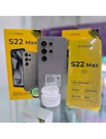 M-HORSE S22 MAX 128/8RAM