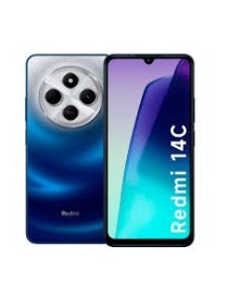 REDMI 14C 256GB