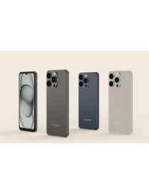 M - horse A70+ 32GB