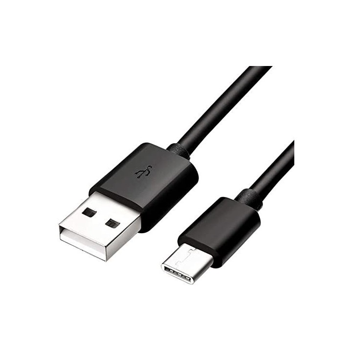 Cable Tipo C MOCANO