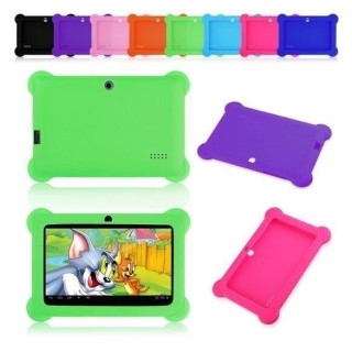 Cover de tablet universal 8 pulgada