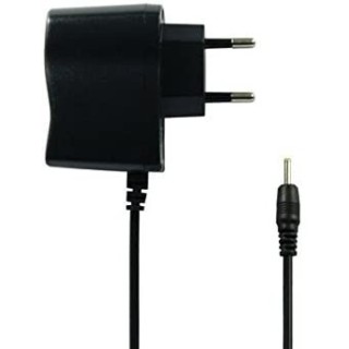 Cargador 5V PUNTA FINA