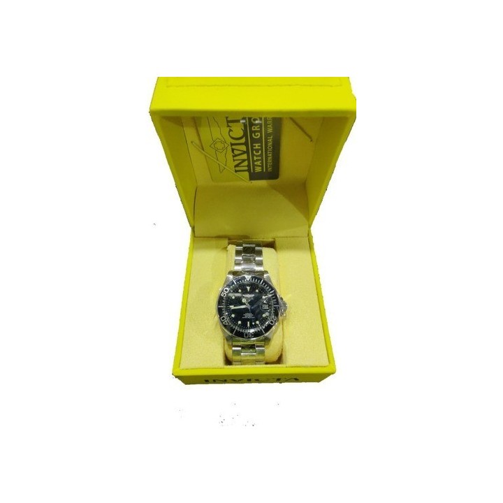 RELOJ INVICTA