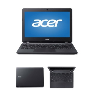 Mini laptop ACER ASPIRE