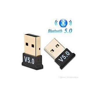 Usb Bluethooth 5.0