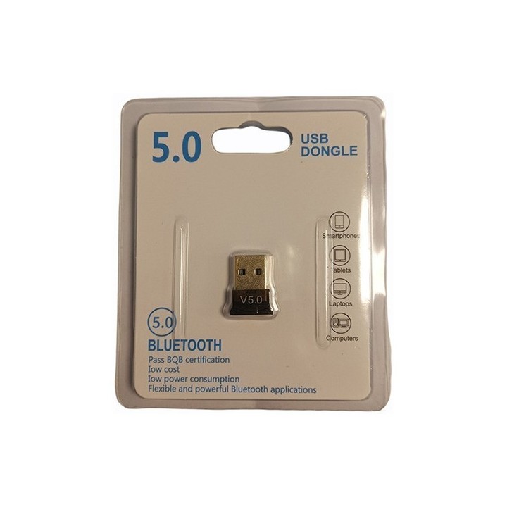 Usb Bluethooth 5.0