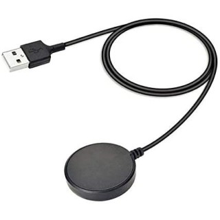 Cargador de Relojes Smartwactch