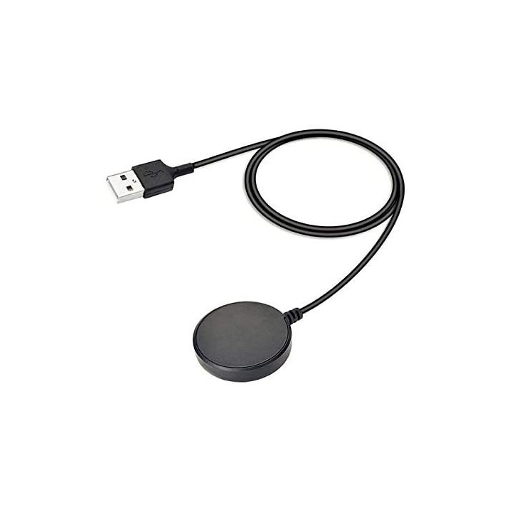 Cargador de Relojes Smartwactch