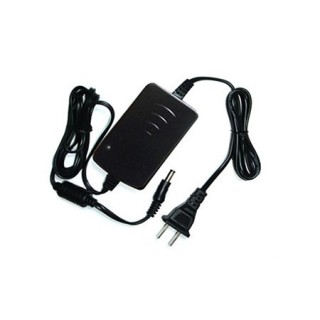 Fuente, POWER SUPPLY 12V 2AMP