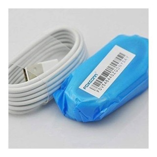 Cable IPhone Foxconn