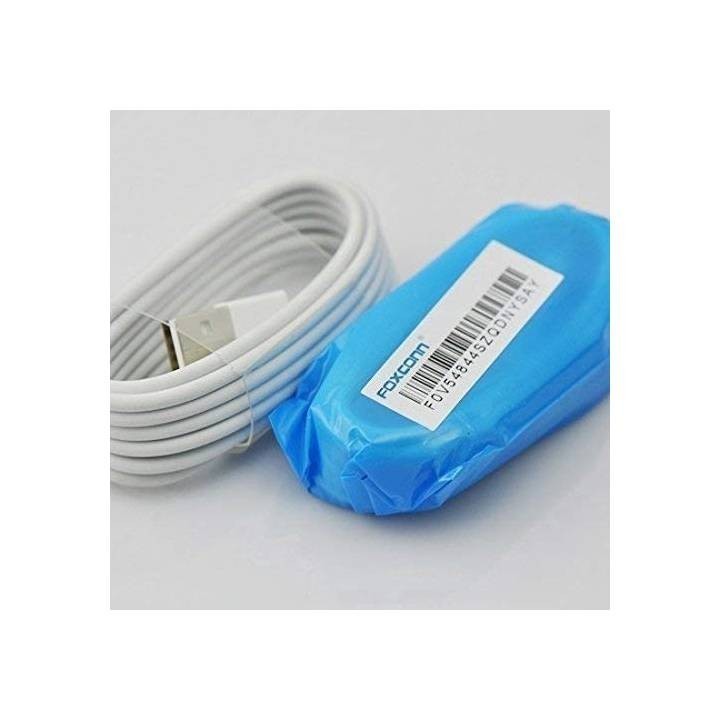 Cable IPhone Foxconn