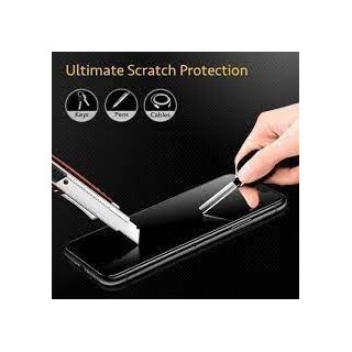 Laminas Clearplex con Maquina Ultraplex para Tablets