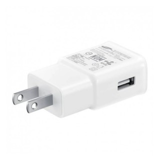 Cargador Samsung Galaxy