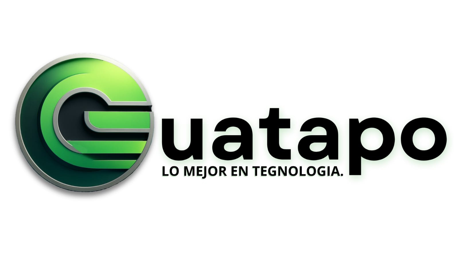 GUATAPO