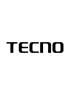 Tecno