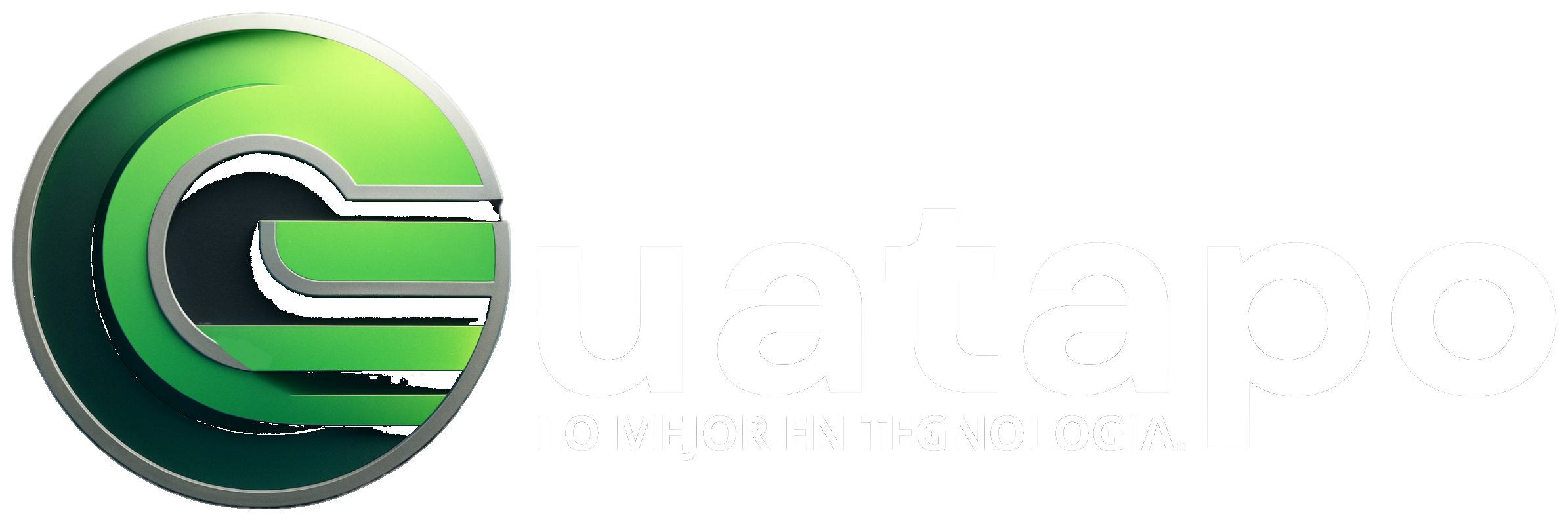 Guatapo